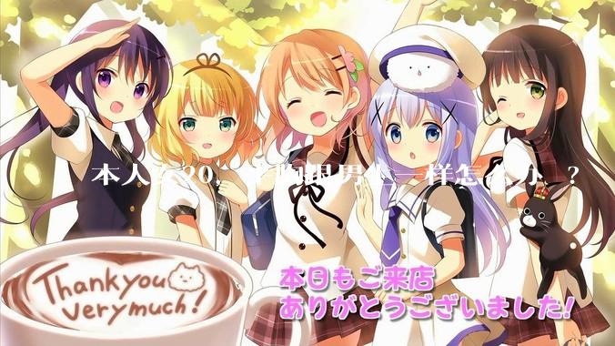 本人女20，平胸跟男生一样怎么办 ?