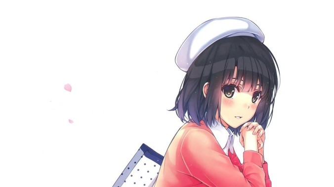 86版西游记的女演员里，你觉得哪些特别漂亮？