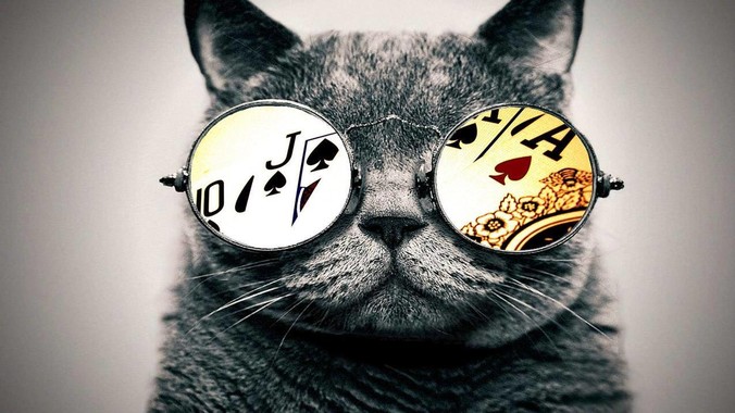如何评价张靓颖刘宇宁《九万字》?